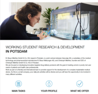 
					Werkstudierende_Forschung_Entwicklung_0324_EN.pdf
				