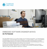 BBM_EmbeddedSoftwareEngineer_DE_1222.pdf