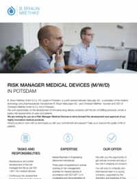
					Risikomanger_Medizinprodukte__DE_A_0226.pdf
				