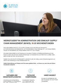 
					Werkstudentin_Administration_und_Einkauf_0526.pdf
				