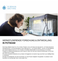 
					Werkstudierende_Forschung_u_Entwicklung_0324.pdf
				
