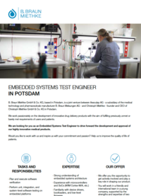 
					Embedded_Systems_Test_Engineer__02_2026.pdf
				