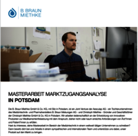 Masterarbeit_Marktzugangsanalyse_DE_0224_2.pdf