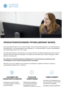
					Produktionstechniker__Physiklaborant__m_w_d_.pdf
				